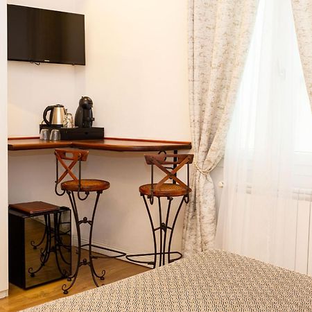 بولونيا B&B Chez Moi المظهر الخارجي الصورة