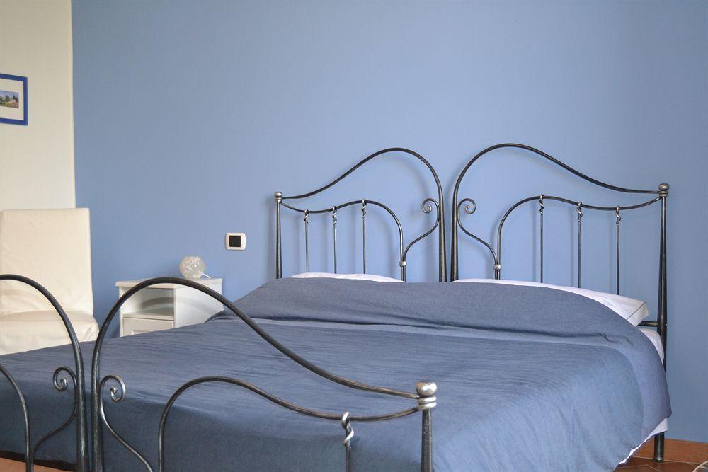 بولونيا B&B Chez Moi المظهر الخارجي الصورة
